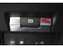 Land Rover Range Rover Evoque 1.5 P300e AWD R-Dynamic SE