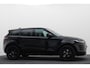 Land Rover Range Rover Evoque 1.5 P300e AWD R-Dynamic SE