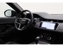 Land Rover Range Rover Evoque 1.5 P300e AWD R-Dynamic SE