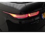 Land Rover Range Rover Evoque 1.5 P300e AWD R-Dynamic SE