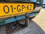 Toyota Yaris 1.3-16V VVT-i Luna *STUURBEKR.*APK*5DRS*TREKHAAK*
