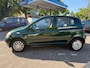 Toyota Yaris 1.3-16V VVT-i Luna *STUURBEKR.*APK*5DRS*TREKHAAK*