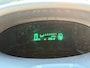Toyota Yaris 1.3-16V VVT-i Luna *STUURBEKR.*APK*5DRS*TREKHAAK*