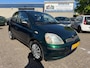 Toyota Yaris 1.3-16V VVT-i Luna *STUURBEKR.*APK*5DRS*TREKHAAK*