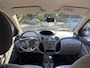 Toyota Yaris 1.3-16V VVT-i Luna *STUURBEKR.*APK*5DRS*TREKHAAK*