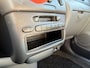 Toyota Yaris 1.3-16V VVT-i Luna *STUURBEKR.*APK*5DRS*TREKHAAK*