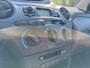 Toyota Yaris 1.3-16V VVT-i Luna *STUURBEKR.*APK*5DRS*TREKHAAK*