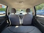 Toyota Yaris 1.3-16V VVT-i Luna *STUURBEKR.*APK*5DRS*TREKHAAK*