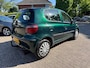 Toyota Yaris 1.3-16V VVT-i Luna *STUURBEKR.*APK*5DRS*TREKHAAK*