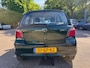 Toyota Yaris 1.3-16V VVT-i Luna *STUURBEKR.*APK*5DRS*TREKHAAK*