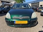Toyota Yaris 1.3-16V VVT-i Luna *STUURBEKR.*APK*5DRS*TREKHAAK*