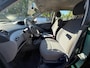 Toyota Yaris 1.3-16V VVT-i Luna *STUURBEKR.*APK*5DRS*TREKHAAK*