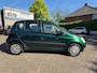 Toyota Yaris 1.3-16V VVT-i Luna *STUURBEKR.*APK*5DRS*TREKHAAK*