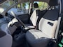 Toyota Yaris 1.3-16V VVT-i Luna *STUURBEKR.*APK*5DRS*TREKHAAK*