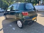 Toyota Yaris 1.3-16V VVT-i Luna *STUURBEKR.*APK*5DRS*TREKHAAK*