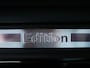 BMW 3-Serie Touring 325i LCI Editon aut youngtimer