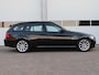BMW 3-Serie Touring 325i LCI Editon aut youngtimer