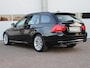 BMW 3-Serie Touring 325i LCI Editon aut youngtimer