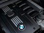 BMW 3-Serie Touring 325i LCI Editon aut youngtimer