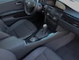 BMW 3-Serie Touring 325i LCI Editon aut youngtimer
