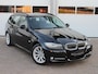 BMW 3-Serie Touring 325i LCI Editon aut youngtimer