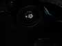 BMW 3-Serie Touring 325i LCI Editon aut youngtimer