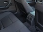 BMW 3-Serie Touring 325i LCI Editon aut youngtimer