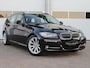 BMW 3-Serie Touring 325i LCI Editon aut youngtimer