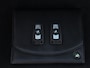BMW 3-Serie Touring 325i LCI Editon aut youngtimer
