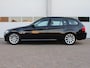 BMW 3-Serie Touring 325i LCI Editon aut youngtimer