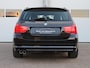 BMW 3-Serie Touring 325i LCI Editon aut youngtimer