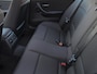 BMW 3-Serie Touring 325i LCI Editon aut youngtimer