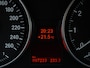 BMW 3-Serie Touring 325i LCI Editon aut youngtimer