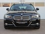 BMW 3-Serie Touring 325i LCI Editon aut youngtimer