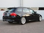 BMW 3-Serie Touring 325i LCI Editon aut youngtimer