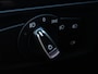 BMW 3-Serie Touring 325i LCI Editon aut youngtimer
