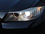 BMW 3-Serie Touring 325i LCI Editon aut youngtimer
