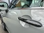 MINI Clubman Mini 1.5 Cooper John Cooper Works aut Nardo/Pano/Navi/19”Jcw/Btw