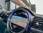 MINI Clubman Mini 1.5 Cooper John Cooper Works aut Nardo/Pano/Navi/19”Jcw/Btw