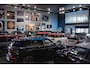 MINI Clubman Mini 1.5 Cooper John Cooper Works aut Nardo/Pano/Navi/19”Jcw/Btw