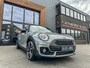 MINI Clubman Mini 1.5 Cooper John Cooper Works aut Nardo/Pano/Navi/19”Jcw/Btw