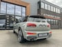 MINI Clubman Mini 1.5 Cooper John Cooper Works aut Nardo/Pano/Navi/19”Jcw/Btw