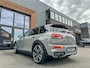 MINI Clubman Mini 1.5 Cooper John Cooper Works aut Nardo/Pano/Navi/19”Jcw/Btw
