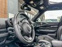 MINI Clubman Mini 1.5 Cooper John Cooper Works aut Nardo/Pano/Navi/19”Jcw/Btw
