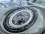 MINI Clubman Mini 1.5 Cooper John Cooper Works aut Nardo/Pano/Navi/19”Jcw/Btw