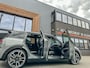 MINI Clubman Mini 1.5 Cooper John Cooper Works aut Nardo/Pano/Navi/19”Jcw/Btw