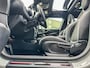 MINI Clubman Mini 1.5 Cooper John Cooper Works aut Nardo/Pano/Navi/19”Jcw/Btw