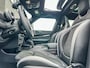 MINI Clubman Mini 1.5 Cooper John Cooper Works aut Nardo/Pano/Navi/19”Jcw/Btw