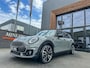 MINI Clubman Mini 1.5 Cooper John Cooper Works aut Nardo/Pano/Navi/19”Jcw/Btw