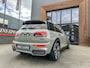 MINI Clubman Mini 1.5 Cooper John Cooper Works aut Nardo/Pano/Navi/19”Jcw/Btw